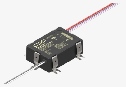 Electronic Component, HD Png Download, Free Download
