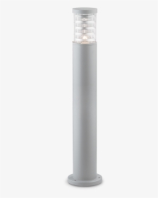 Bottle, HD Png Download, Free Download