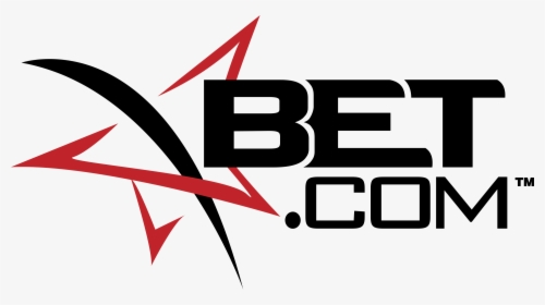 Bet Com Logo Png Transparent - Bet, Png Download, Free Download