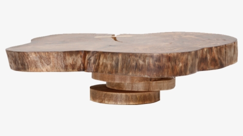 Coffee Table, HD Png Download, Free Download