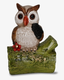 Great Horned Owl, HD Png Download, Free Download