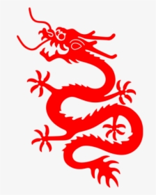 Hong Kong Dragon Airlines Logo, HD Png Download, Free Download