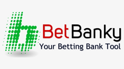 Cropped-betbanky Print Black - Best Betting Affiliate Programs, HD Png Download, Free Download