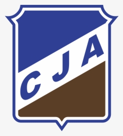 Cj Antoniana Logo Png Transparent - Fondo De Pantalla Juventud Antoniana, Png Download, Free Download