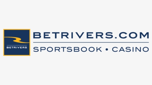 Bet Rivers Sports Betting Apps - Betrivers Logo, HD Png Download, Free Download