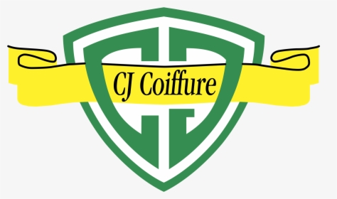 Cj Coiffure Logo Png Transparent , Png Download - Cj, Png Download, Free Download