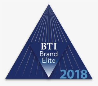 2018 Brand Elite, HD Png Download, Free Download