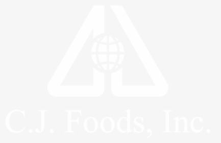 Cjfoodswhite - Sign, HD Png Download, Free Download