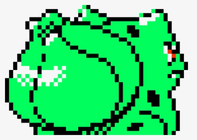 Pixelated Baseball, HD Png Download, Free Download