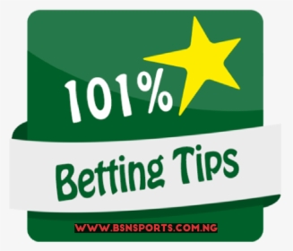 Bsnsports 101% Betting Tips Sure Banker 13th February - Sweet Frog, HD Png Download, Free Download