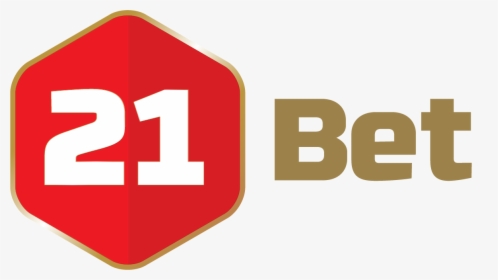21bet Logo Png, Transparent Png, Free Download
