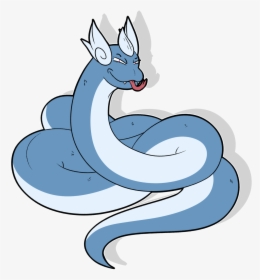 Snake, HD Png Download, Free Download