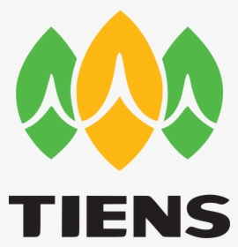 Bet Logosurfer Com Tiens - Tiens Group, HD Png Download, Free Download