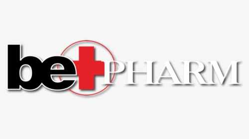 Bet Pharm - Graphic Design, HD Png Download, Free Download