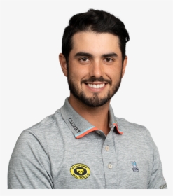 Abraham Ancer, HD Png Download, Free Download