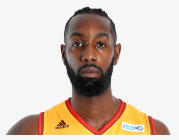 Player, HD Png Download, Free Download