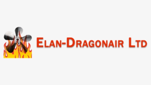 Image 4 Of Elan-dragonair Ltd - Graphic Design, HD Png Download, Free Download
