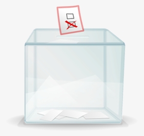 Vote, Voting"   Class="img Responsive True Size - Poll Box, HD Png Download, Free Download
