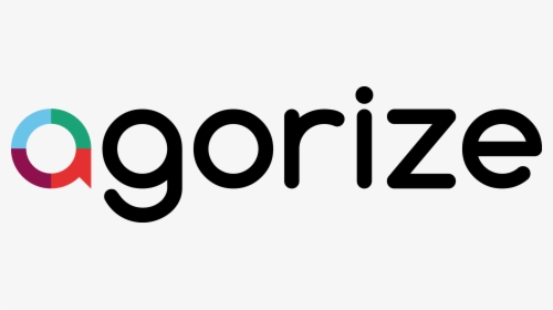 Agorize Logo White, HD Png Download, Free Download