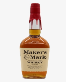 Makers Mark, HD Png Download, Free Download