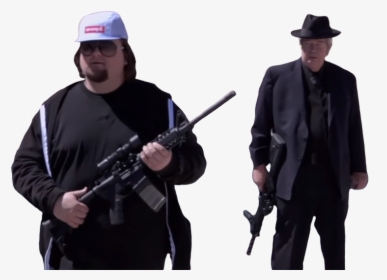 Ten Cuidado Chum Lee, HD Png Download, Free Download