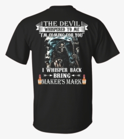 Shirt, HD Png Download, Free Download