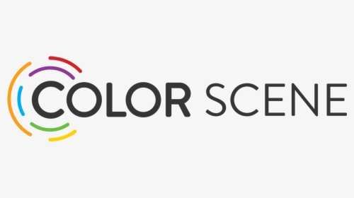 Colorscene Inc - - Graphics, HD Png Download, Free Download
