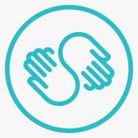 Maker"s Mark , Png Download - Skillshare Logo, Transparent Png, Free Download