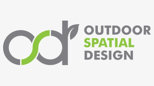 Home Outdoor Spatial Design - Spauaz, HD Png Download, Free Download