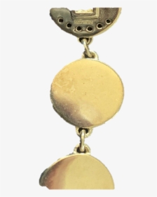 Locket, HD Png Download, Free Download