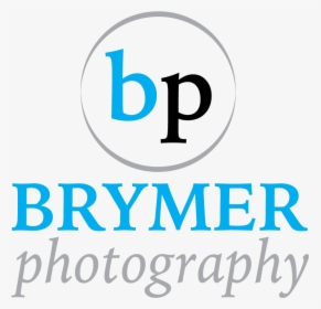 Brymer Photography Logo - Michael Edwards, HD Png Download, Free Download