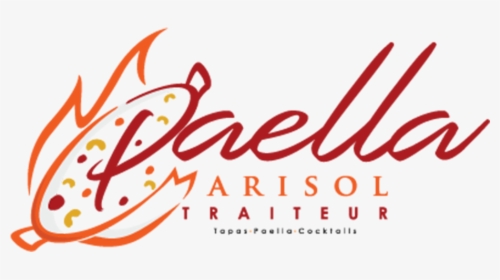Paella Marisol, HD Png Download, Free Download