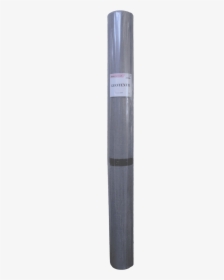 Filtro Separador Antiraices - Mobile Phone, HD Png Download, Free Download