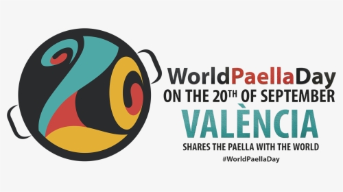 World Paella Day 2019, HD Png Download, Free Download