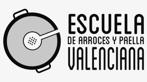 Logo Nuevo Escuela Negro-02 - Escuela De Lenguas Ujed, HD Png Download, Free Download