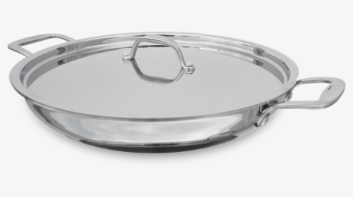 Dutch Oven, HD Png Download, Free Download