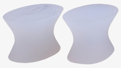 Chair, HD Png Download, Free Download