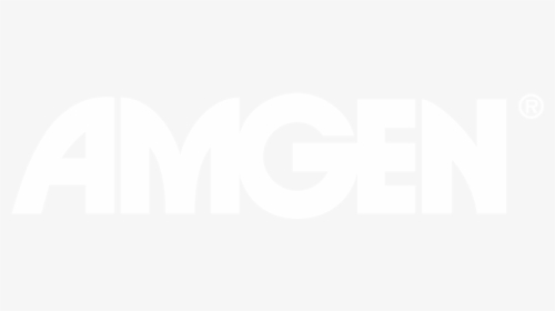 Levelwing Assets Clients Amgen Logo - Amgen, HD Png Download, Free Download