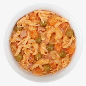 Side Dish, HD Png Download, Free Download