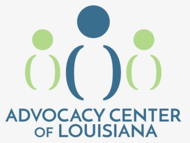 Advocacy Center, HD Png Download, Free Download