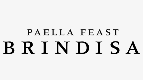 Festive Paella & Bottomless Feast Logo, HD Png Download, Free Download