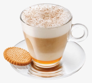 Cappuccino, HD Png Download, Free Download