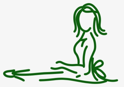 Clip Art, HD Png Download, Free Download