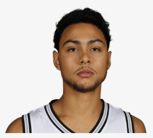 Bryn Forbes Face, HD Png Download, Free Download