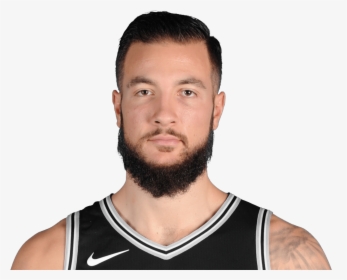 Joffrey Lauvergne, HD Png Download, Free Download