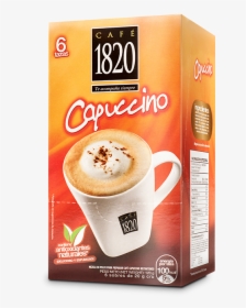 Cafe 1820, HD Png Download, Free Download