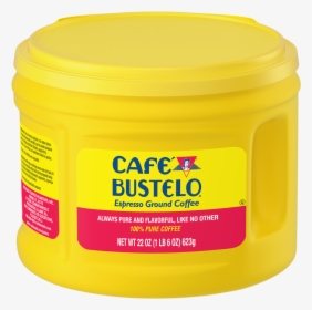 Cafe Bustelo, HD Png Download, Free Download