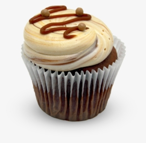 Cupcake, HD Png Download, Free Download