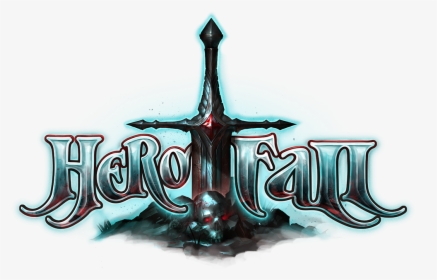 Hex: Shards Of Fate, HD Png Download, Free Download