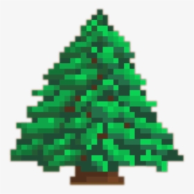#growtopiagame #growtopia #freetoedit - Growtopia Tree Png, Transparent Png, Free Download